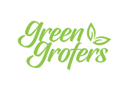 GreenGrofers Offers & Promo Codes