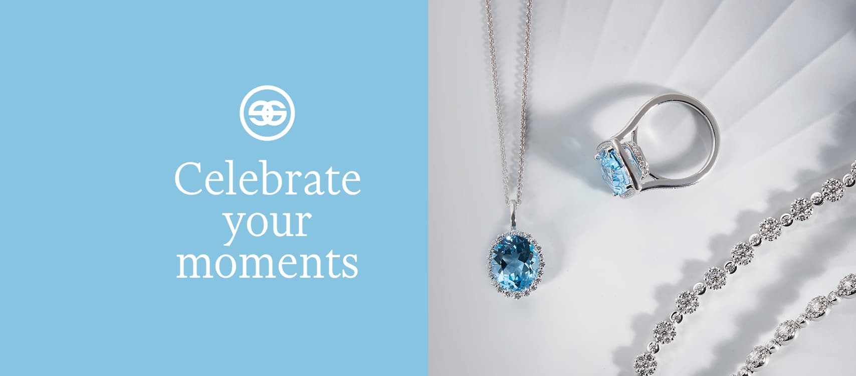 All Gregory Jewellers Australia Promo Codes & Coupons