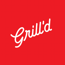 Grill'd Australia Vegan Finds, Offers & Promo Codes