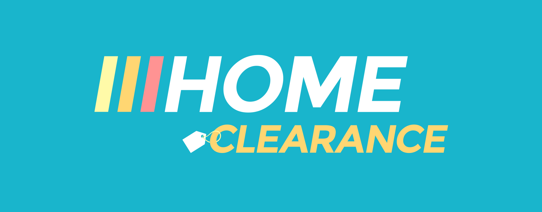 All Home Clearance Australia Promo Codes & Coupons
