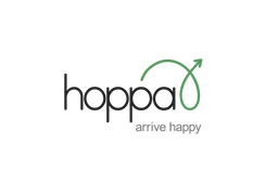 Hoppa Offers & Promo Codes