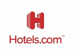 Hotels.com Offers & Promo Codes