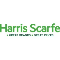 Harris Scarfe Australia Vegan Offers & Promo Codes