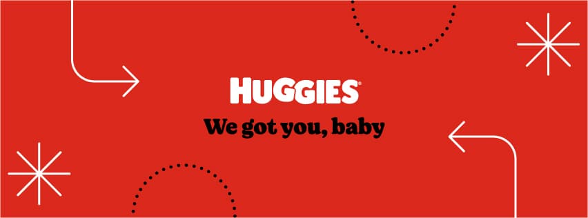 All Huggies Promo Codes & Coupons