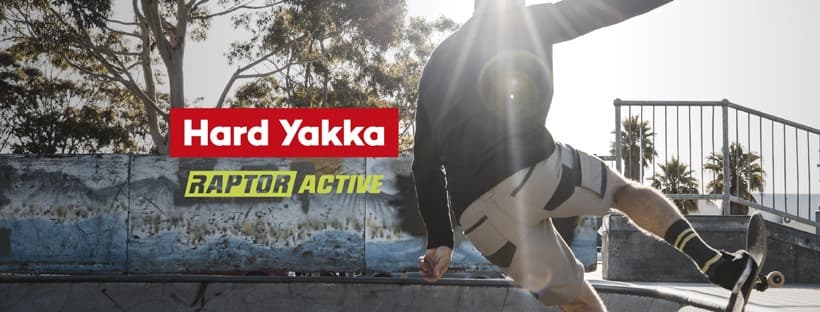 All Hard Yakka Australia Promo Codes & Vegan Specials