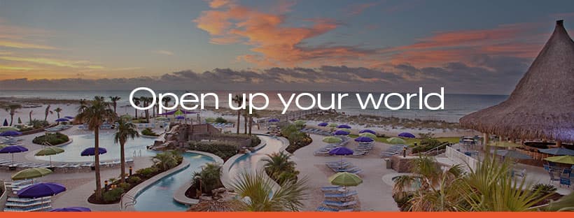 All IHG Hotels & Resorts Promo Codes & Coupons