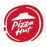 Pizza Hut  Australia Vegan Finds, Offers & Promo Codes