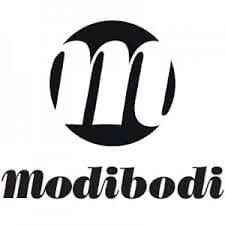 Modibodi Offers & Promo Codes