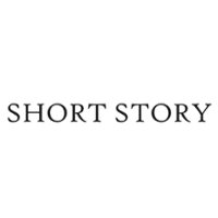 Short Story Offers & Promo Codes