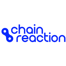 Chain Reaction Cycles Australia Vegan Offers & Promo Codes