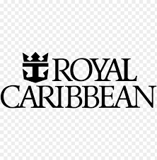 Royal Caribbean International Offers & Promo Codes