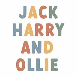 Jack Harry and Ollie Australia Vegan Offers & Promo Codes