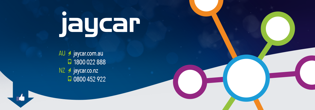 All Jaycar Promo Codes & Coupons