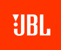 JBL Australia Vegan Offers & Promo Codes
