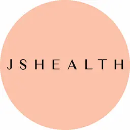 JSHealth Vitamins Australia Vegan Offers & Promo Codes