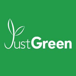 Just Green Australia Vegan Finds, Offers & Promo Codes