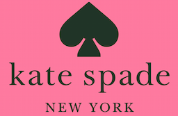 Kate Spade Offers & Promo Codes