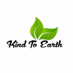 Kind to Earth Australia Vegan Finds, Offers & Promo Codes