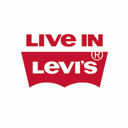 Levi's Offers & Promo Codes
