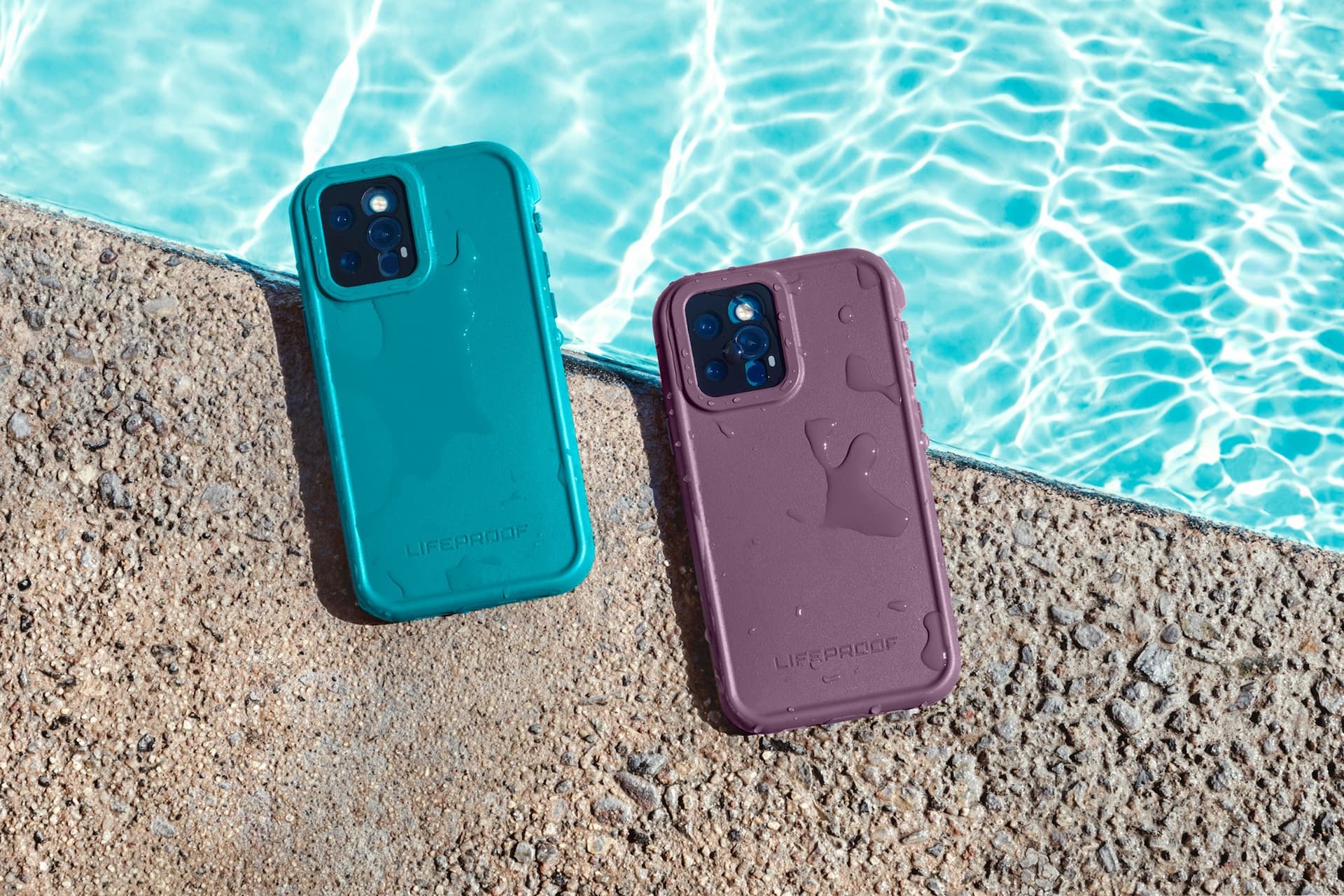 All Lifeproof Promo Codes & Coupons
