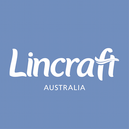 Lincraft Australia Offers & Promo Codes