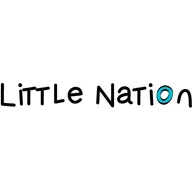 Little Nation Offers & Promo Codes