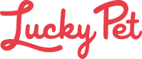 Lucky Pet Offers & Promo Codes