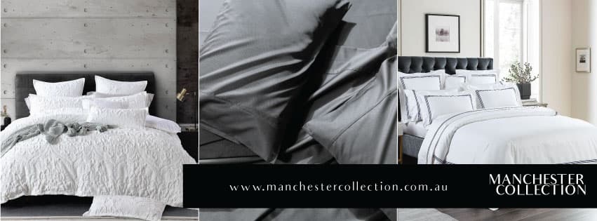 All Manchester Collection Promo Codes & Coupons