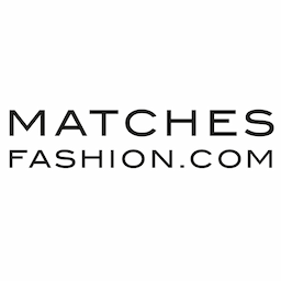 Matches Fashion Offers & Promo Codes