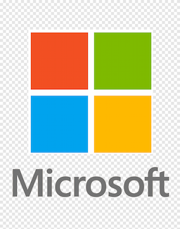 Microsoft Australia Offers & Promo Codes
