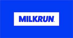 Milkrun Offers & Promo Codes