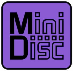 MiniDisc Australia Vegan Offers & Promo Codes