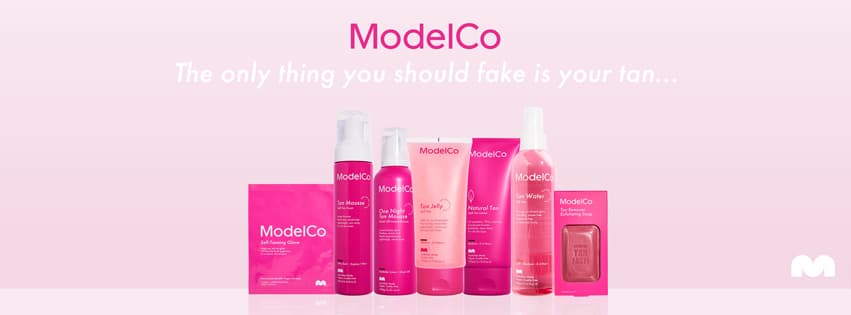 All ModelCo Promo Codes & Coupons