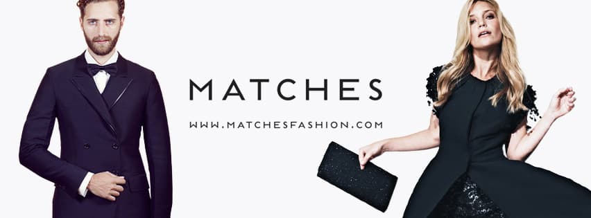 All Matches Fashion Australia Finds, Options, Promo Codes & Vegan Specials