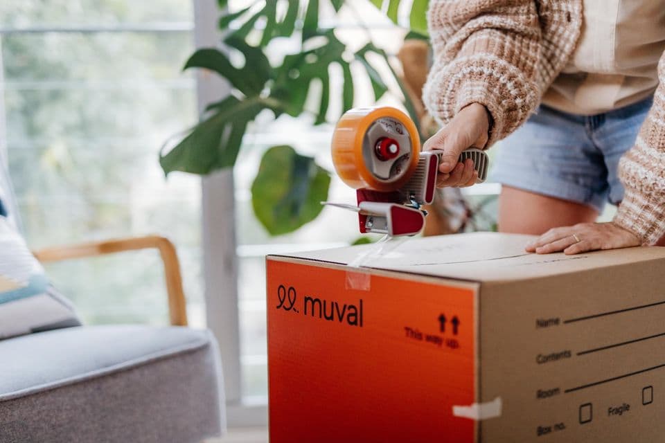 All Muval Promo Codes & Coupons