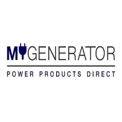 MyGenerator Offers & Promo Codes