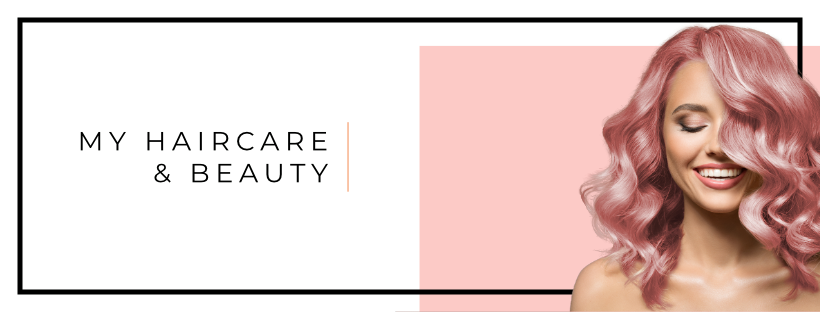 All My Haircare & Beauty Promo Codes & Coupons