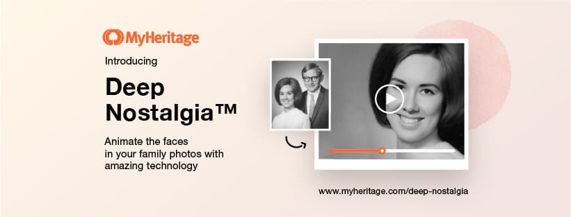 All MyHeritage Australia Promo Codes & Coupons