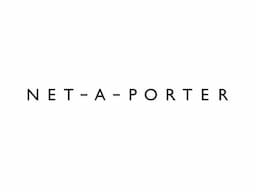 Net-A-Porter Australia Vegan Finds, Offers & Promo Codes