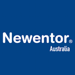 Newentor AU Offers & Promo Codes
