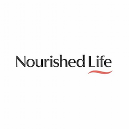 Nourished Life Offers & Promo Codes