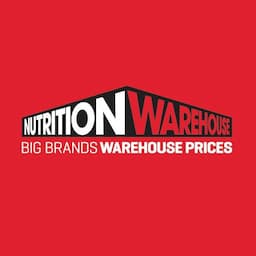 Nutrition Warehouse Australia Daily Deals