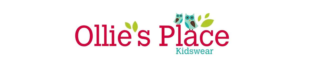 All Ollies Place Promo Codes & Coupons