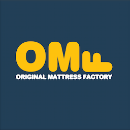 OMF Offers & Promo Codes