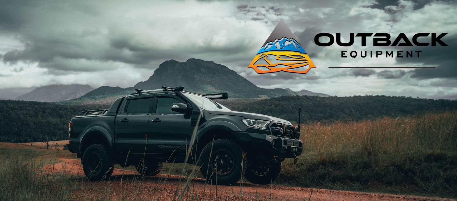All Outback Equipment Australia Daily Quick Deals