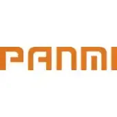 Panmi Australia Offers & Promo Codes