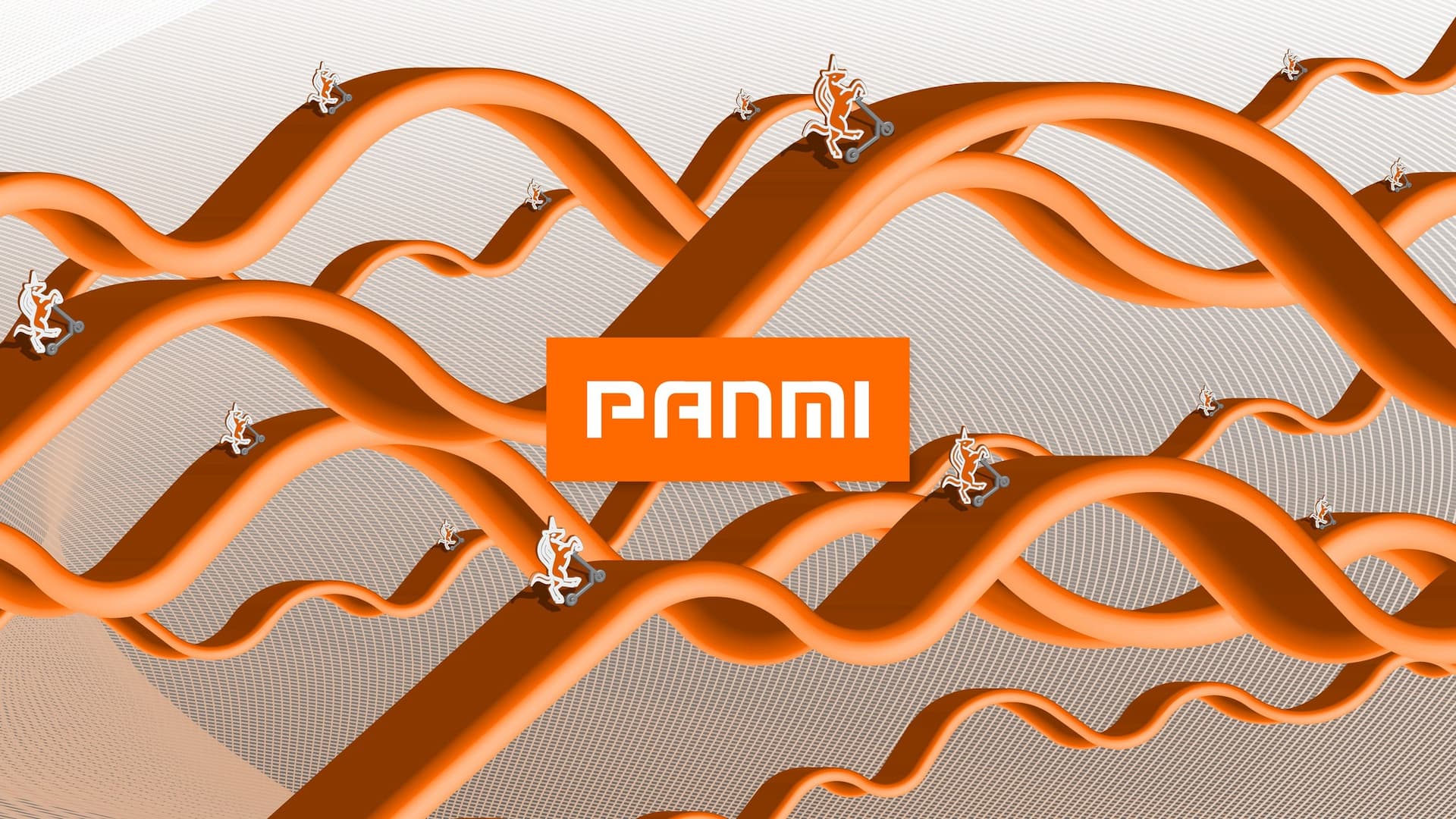 All Panmi Promo Codes & Coupons