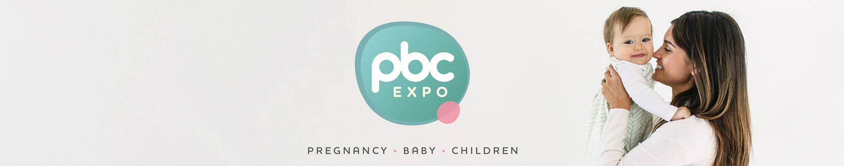 All PBC Expo (Pregnancy Babies and Children's) Promo Codes & Coupons