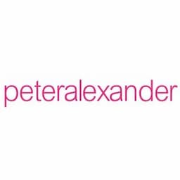 Peter Alexander Australia Offers & Promo Codes