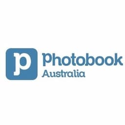 Photobook Australia Vegan Offers & Promo Codes